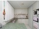 78 Mckenzie Crescent, Roxburgh Park VIC 3064
