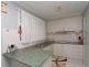 78 Mckenzie Crescent, Roxburgh Park VIC 3064