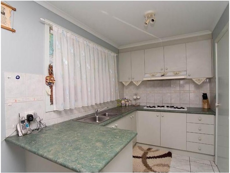 78 Mckenzie Crescent, Roxburgh Park VIC 3064
