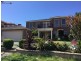 5 Welsh Court, Roxburgh Park VIC 3064