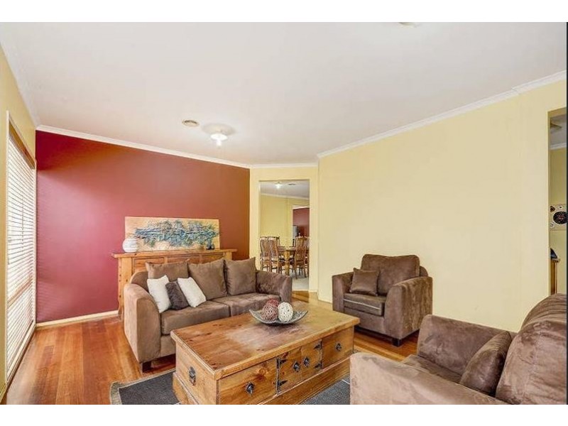 5 Welsh Court, Roxburgh Park VIC 3064