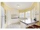 5 Welsh Court, Roxburgh Park VIC 3064