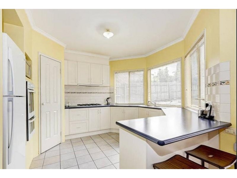 5 Welsh Court, Roxburgh Park VIC 3064