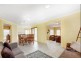 5 Welsh Court, Roxburgh Park VIC 3064