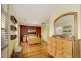 5 Welsh Court, Roxburgh Park VIC 3064