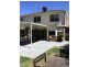 5 Welsh Court, Roxburgh Park VIC 3064