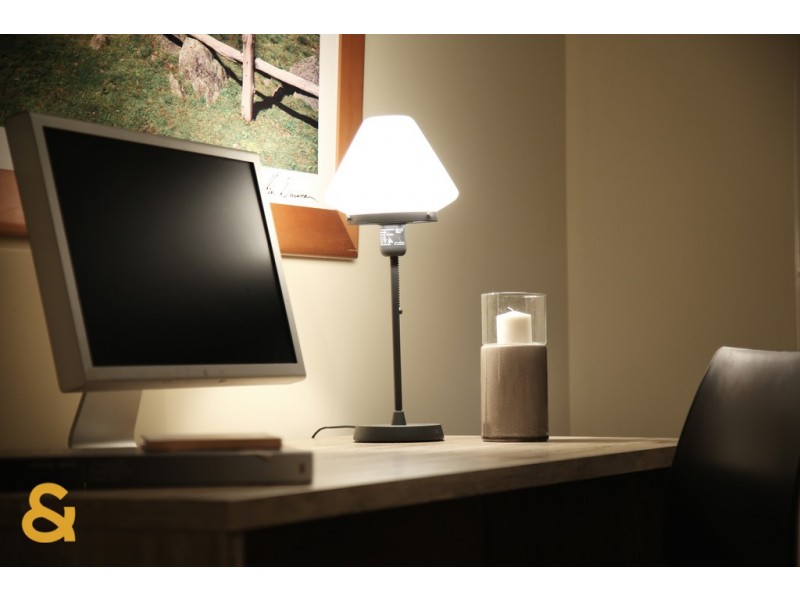 19 Hunter Avenue, Roxburgh Park VIC 3064