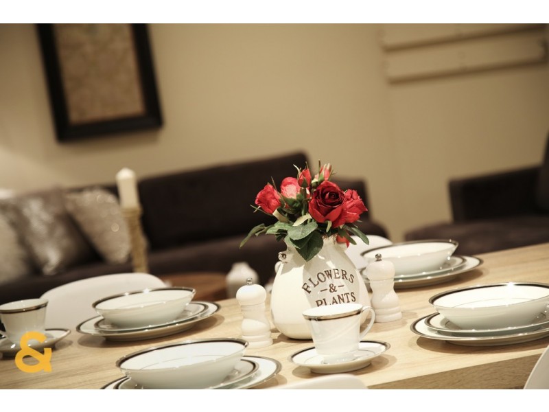 19 Hunter Avenue, Roxburgh Park VIC 3064