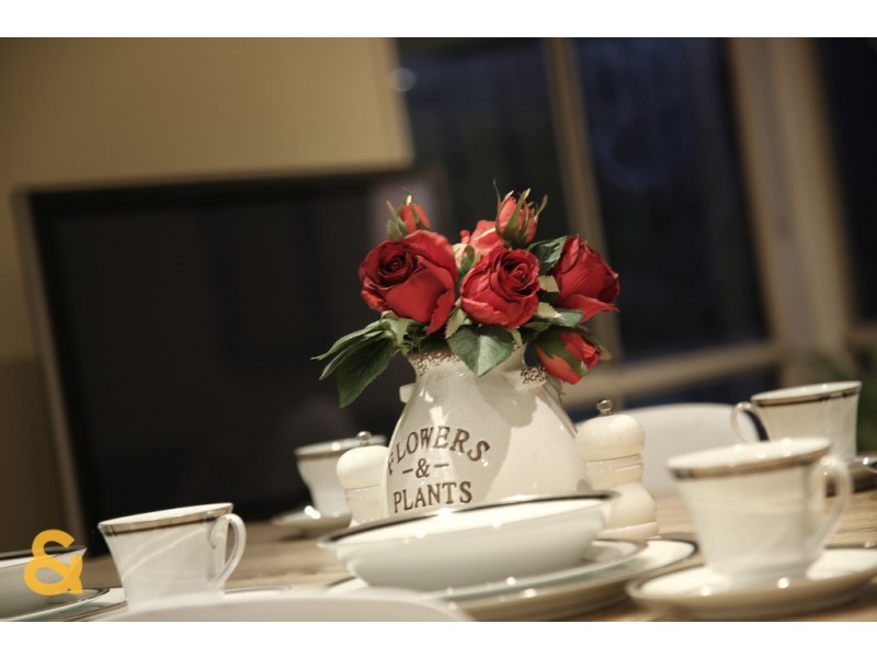 19 Hunter Avenue, Roxburgh Park VIC 3064