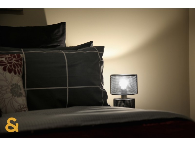 19 Hunter Avenue, Roxburgh Park VIC 3064