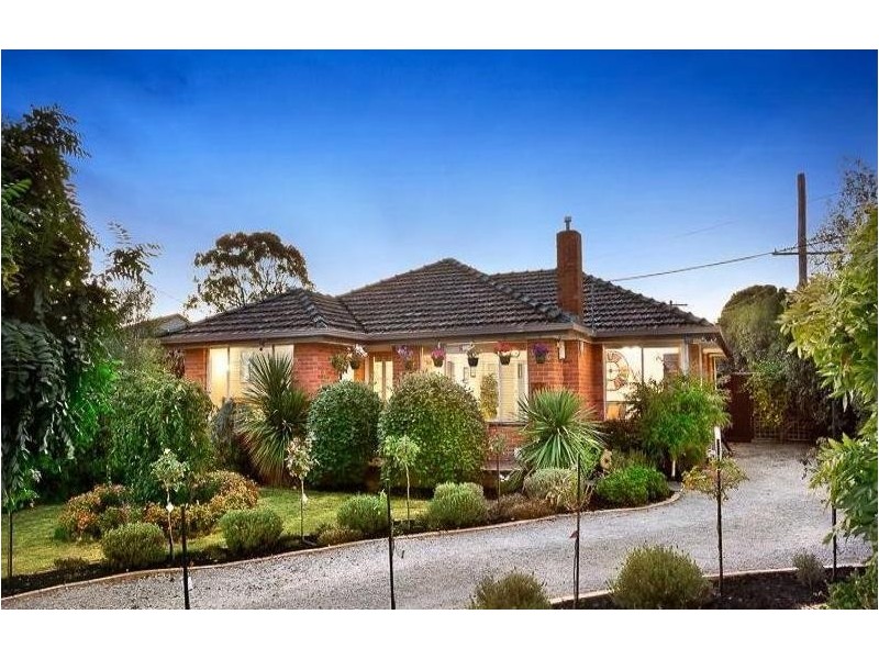 22 Lynne Street, Lalor VIC 3075