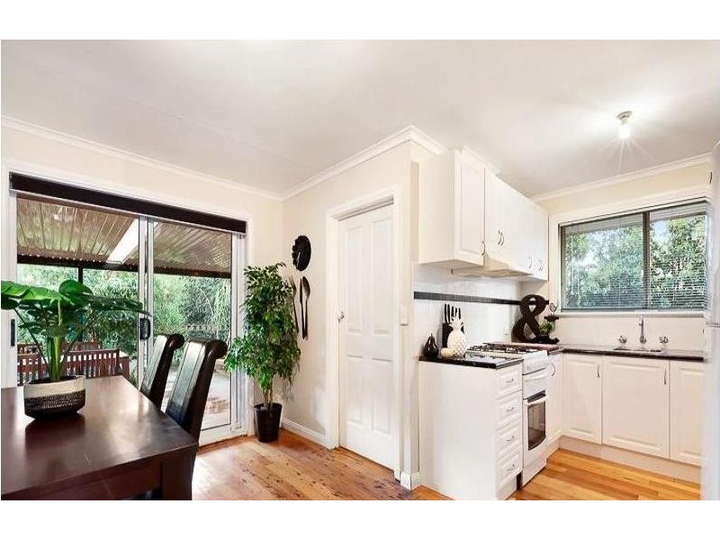 22 Lynne Street, Lalor VIC 3075