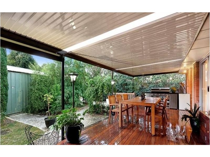 22 Lynne Street, Lalor VIC 3075