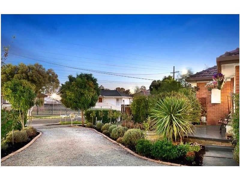 22 Lynne Street, Lalor VIC 3075