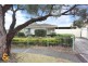 10 Hallston Court, Meadow Heights VIC 3048