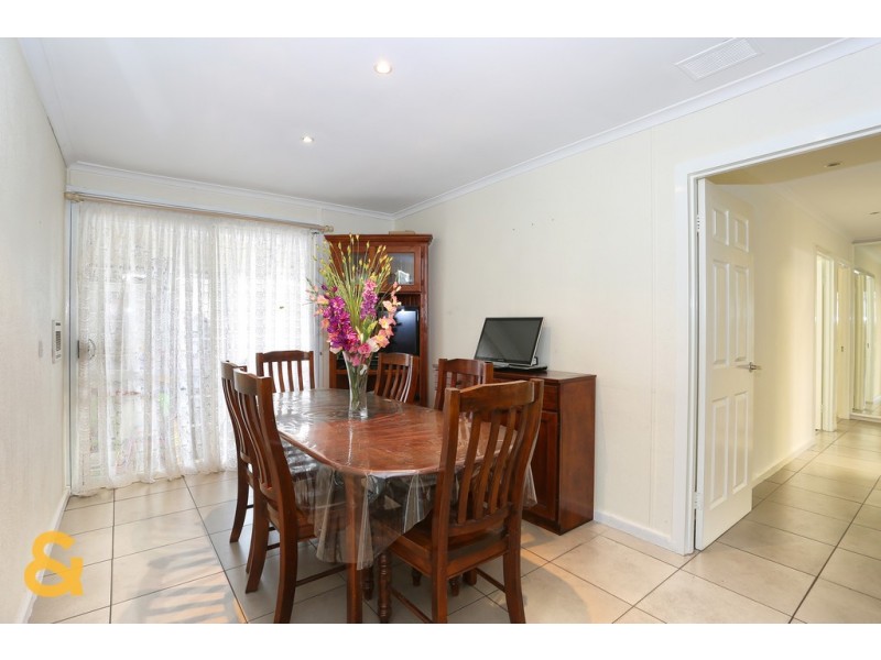 10 Hallston Court, Meadow Heights VIC 3048