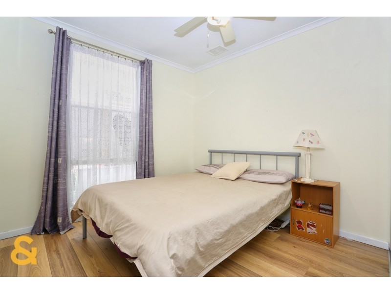 10 Hallston Court, Meadow Heights VIC 3048