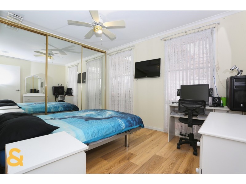 10 Hallston Court, Meadow Heights VIC 3048