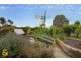 10 Hallston Court, Meadow Heights VIC 3048