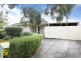 10 Hallston Court, Meadow Heights VIC 3048