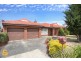 5 Pickersgill Crescent, Roxburgh Park VIC 3064