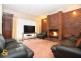 5 Pickersgill Crescent, Roxburgh Park VIC 3064
