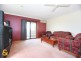5 Pickersgill Crescent, Roxburgh Park VIC 3064