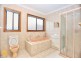5 Pickersgill Crescent, Roxburgh Park VIC 3064