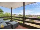 5 Pickersgill Crescent, Roxburgh Park VIC 3064