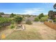 5 Pickersgill Crescent, Roxburgh Park VIC 3064