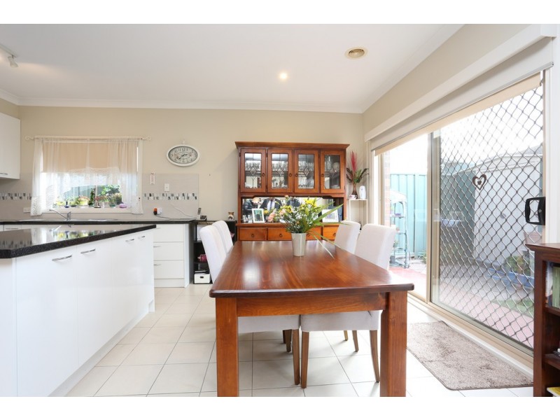 30 Beckett Way, Craigieburn VIC 3064