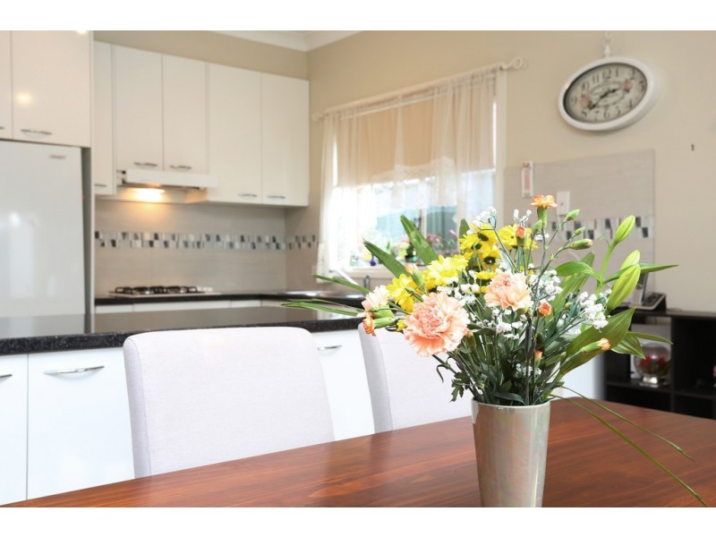 30 Beckett Way, Craigieburn VIC 3064