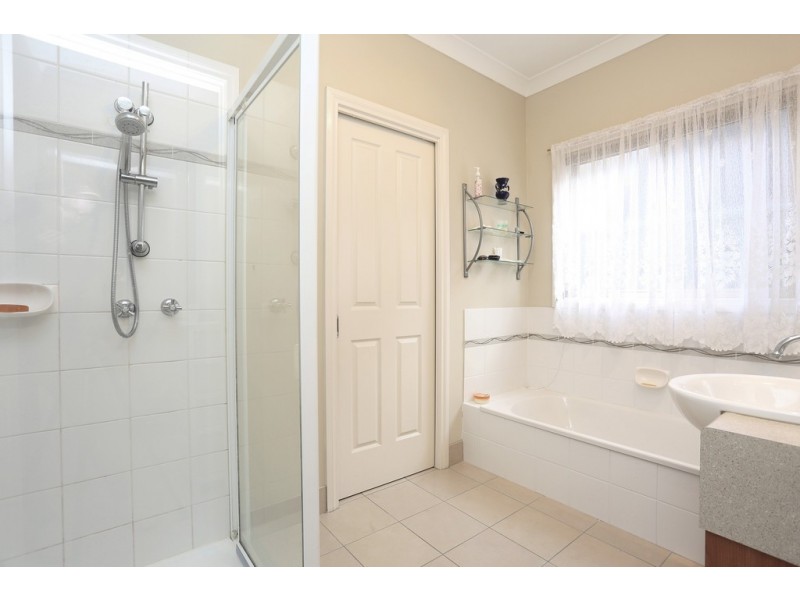 30 Beckett Way, Craigieburn VIC 3064