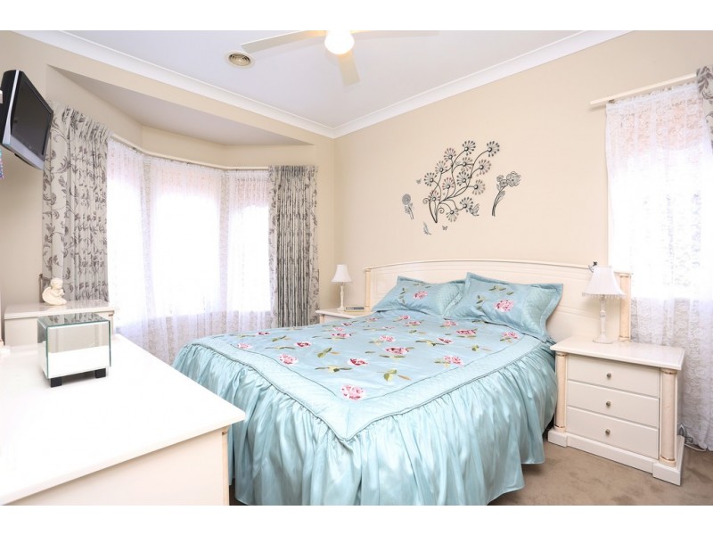 30 Beckett Way, Craigieburn VIC 3064