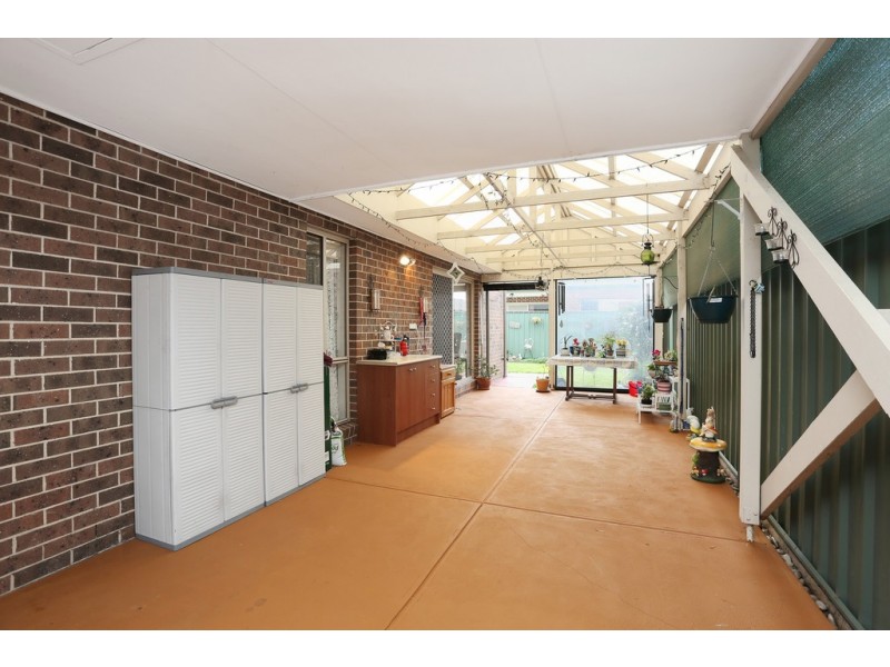 30 Beckett Way, Craigieburn VIC 3064