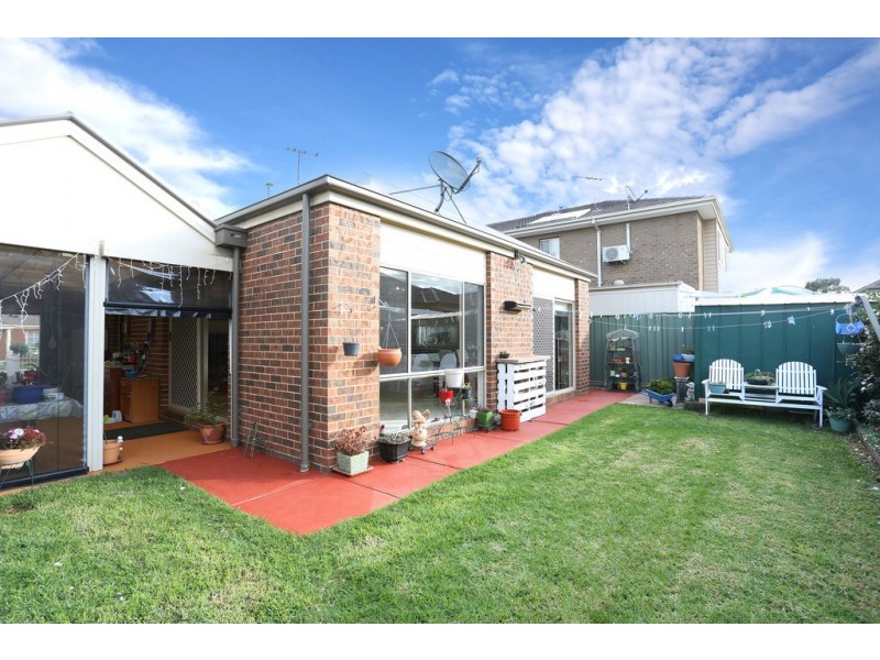 30 Beckett Way, Craigieburn VIC 3064