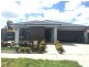102 Biltmore Crescent, Roxburgh Park VIC 3064