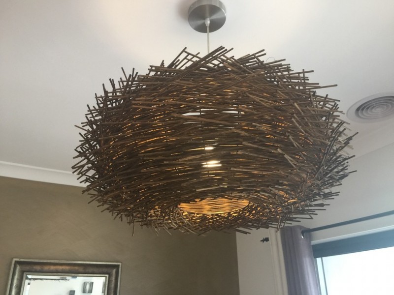 102 Biltmore Crescent, Roxburgh Park VIC 3064