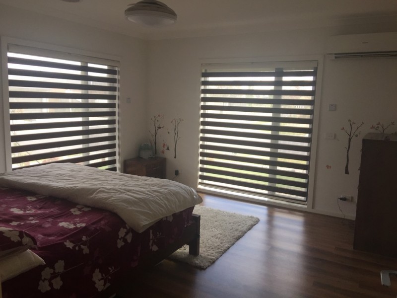 102 Biltmore Crescent, Roxburgh Park VIC 3064