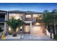 8 Sandover Drive, Roxburgh Park VIC 3064