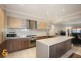 8 Sandover Drive, Roxburgh Park VIC 3064