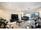 8 Sandover Drive, Roxburgh Park VIC 3064