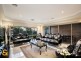 8 Sandover Drive, Roxburgh Park VIC 3064