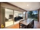 8 Sandover Drive, Roxburgh Park VIC 3064
