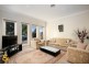8 Sandover Drive, Roxburgh Park VIC 3064