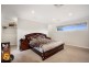 8 Sandover Drive, Roxburgh Park VIC 3064