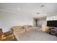 8 Sandover Drive, Roxburgh Park VIC 3064