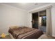 8 Sandover Drive, Roxburgh Park VIC 3064