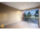 8 Sandover Drive, Roxburgh Park VIC 3064