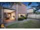 8 Sandover Drive, Roxburgh Park VIC 3064